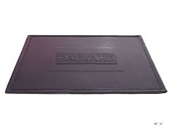 AC 32 Accessory Floor Mat, 12 in. x 17 In.
