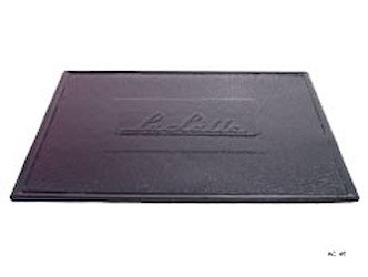 AC 45 Accessory Floor Mat, 12 in. x 17 In.