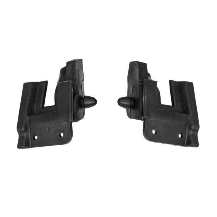DOOR LOCK PILLAR SEAL626