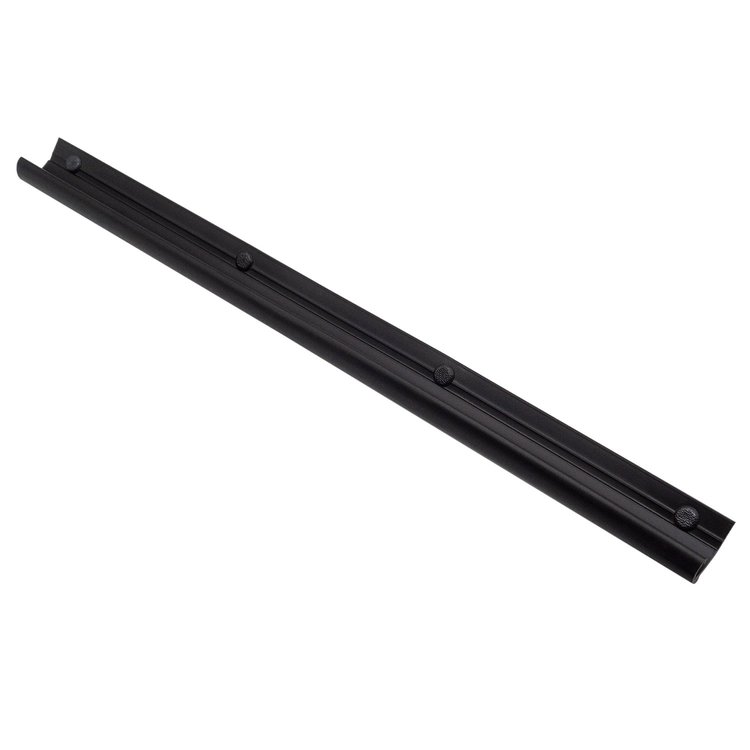 ALP 6900-R Rear Lower Door Seal For Driver Or Passenger Side