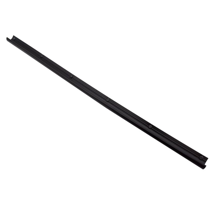 ALP 6901-R Rear Lower Door Seal For Driver Or Passenger Side