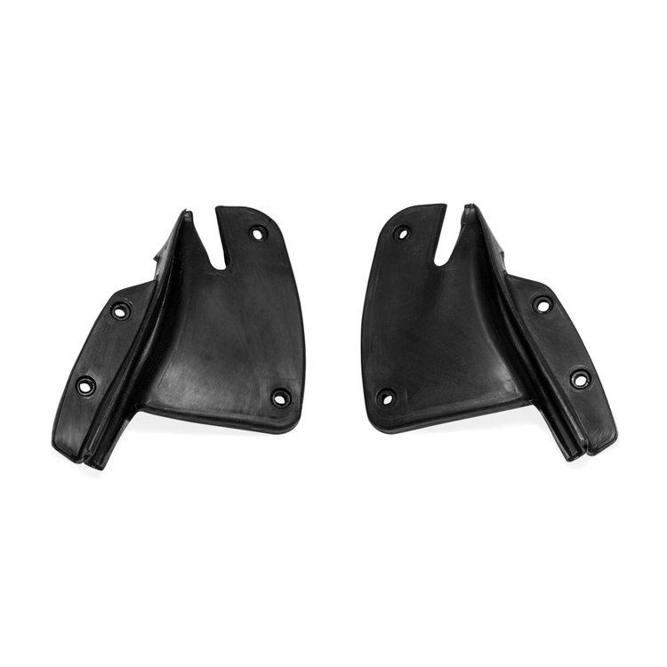 ALP 7004 Door End Cap Filler Seals