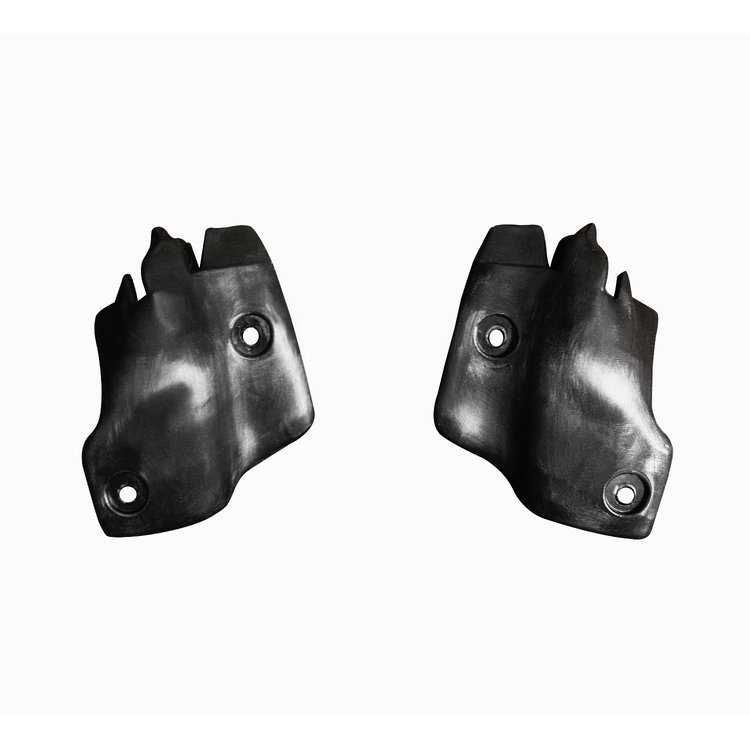 ALP 7014 Upper Hinge Pillar Seals