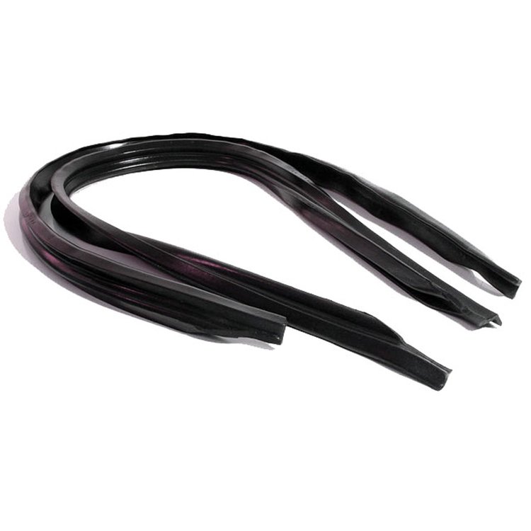 ALP 73 Front Door Body Hinge Pillar Seal