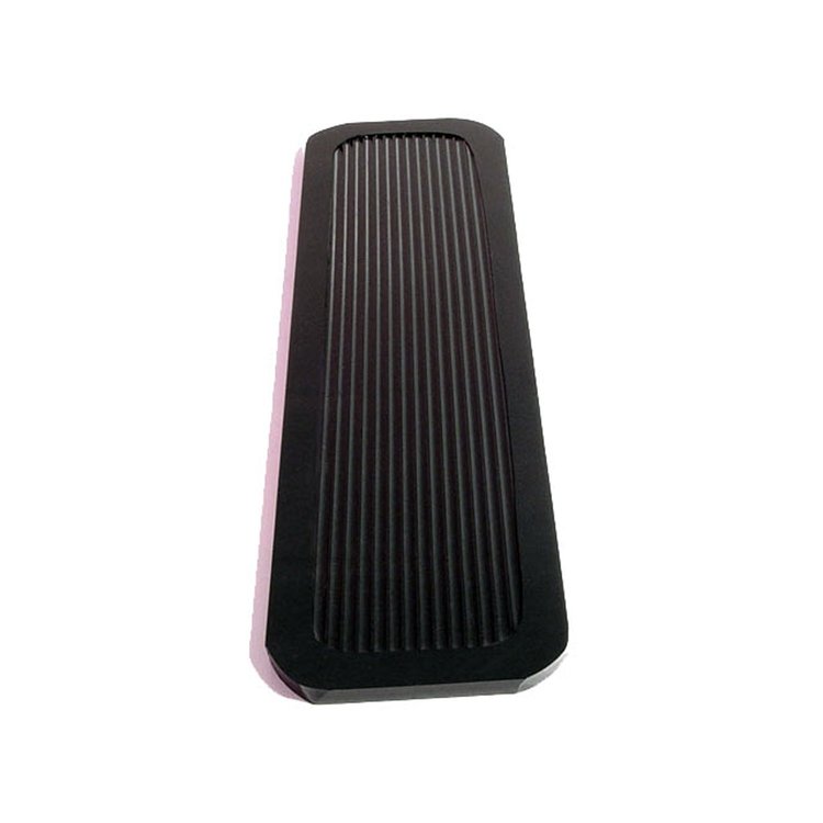 AP 104 Accelerator Pedal Face