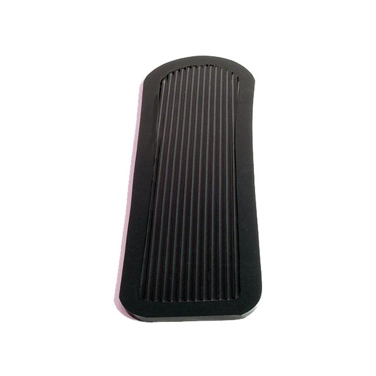 AP 106 Accelerator Pedal Face