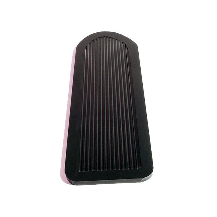 AP 107 Accelerator Pedal Face