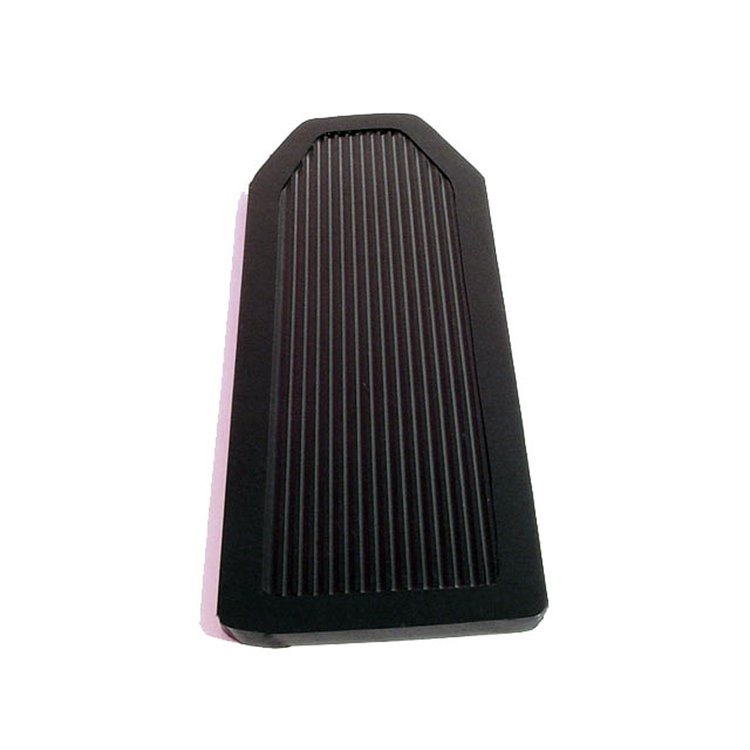AP 108 Accelerator Pedal Face