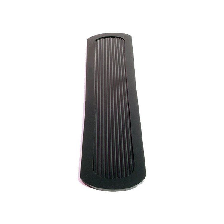 AP 110 Accelerator Pedal Face