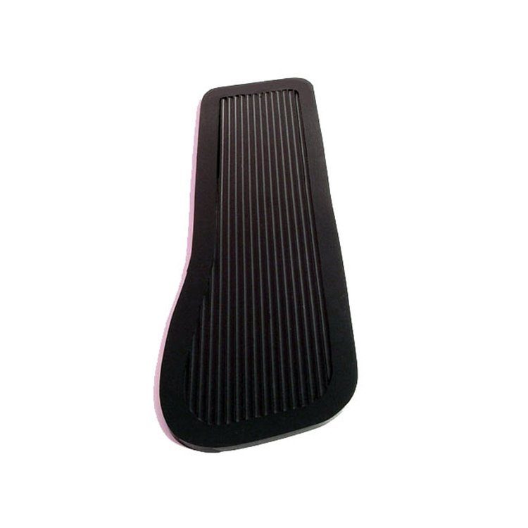 AP 112 Accelerator Pedal Face