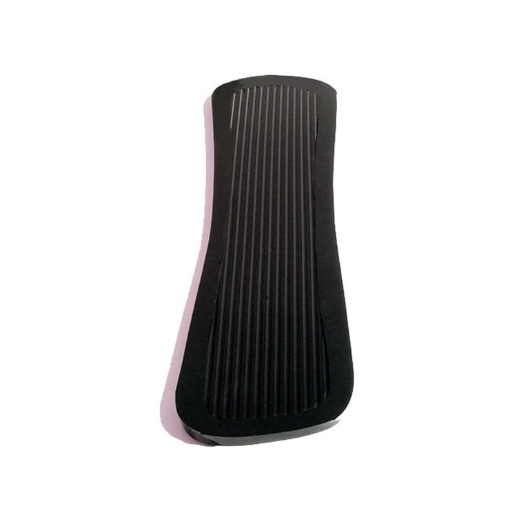 AP 113 Accelerator Pedal Face
