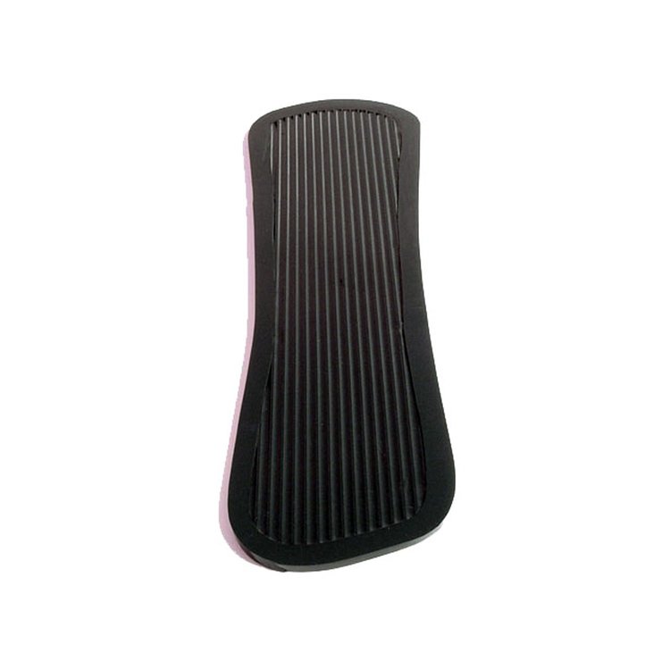 AP 114 Accelerator Pedal Face