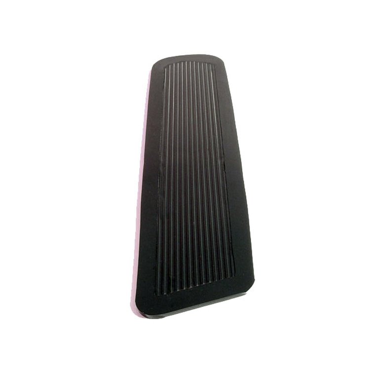 AP 115 Accelerator Pedal Face
