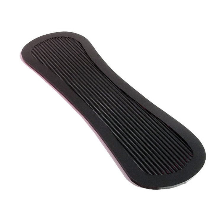 AP 119 Accelerator Pedal Face