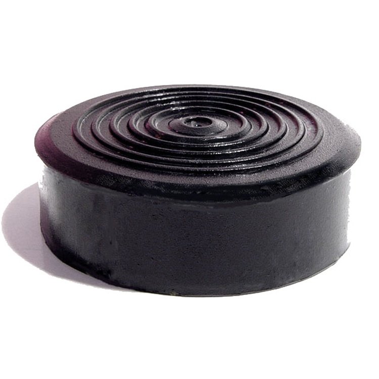 AP 19 Starter Button, 1-3/4 in. Diameter, Each