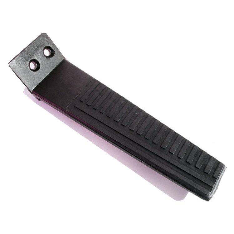 AP 29-D Accelerator Pedal Pad