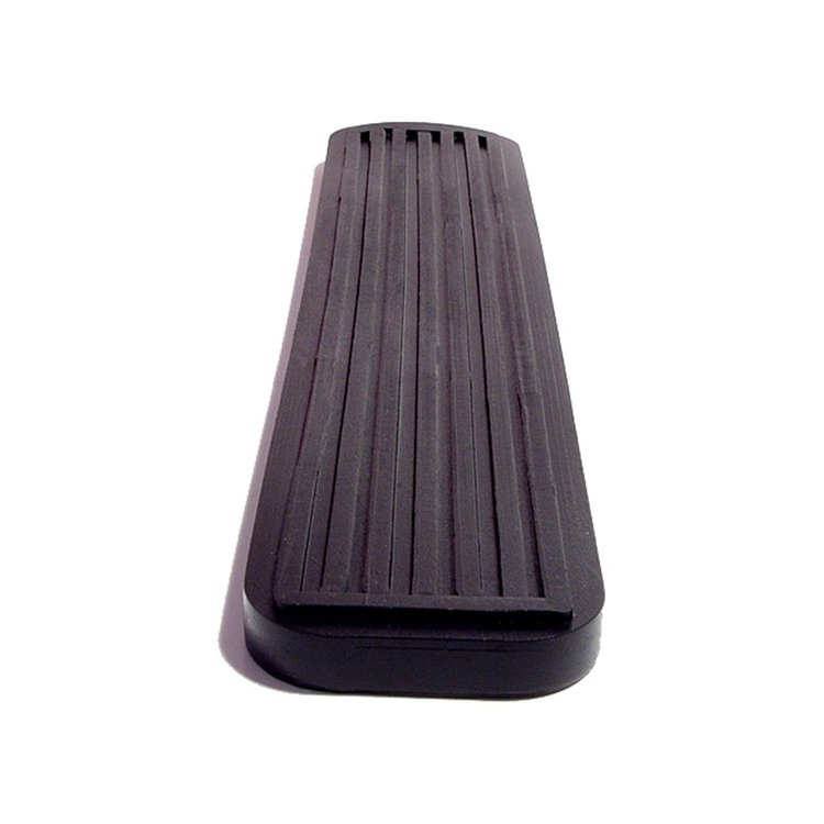 AP 30 Slip-Over Accelerator Pedal Pad Face