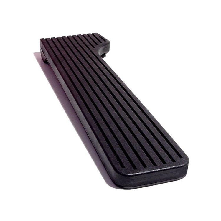 AP 31-B Accelerator Pedal Pad Without Flange