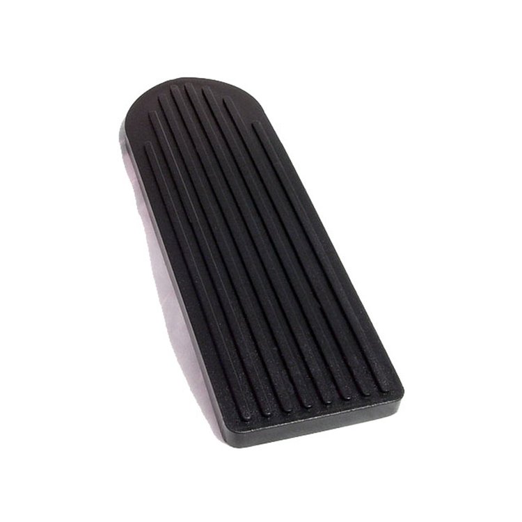 AP 36 Accelerator Pad, For Standard Transmission Only