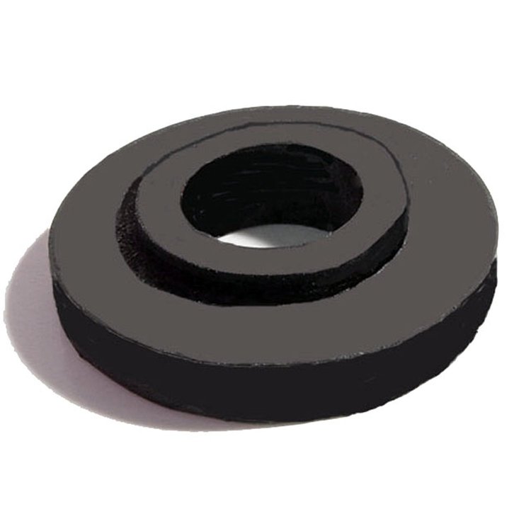 AV 1 Generator Anti-Vibration Cushion, Each