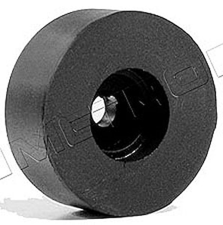 Universal Frame to Body Cushion
