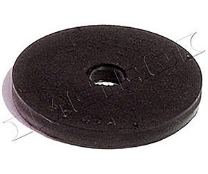 Rubber Body Cushion Universal