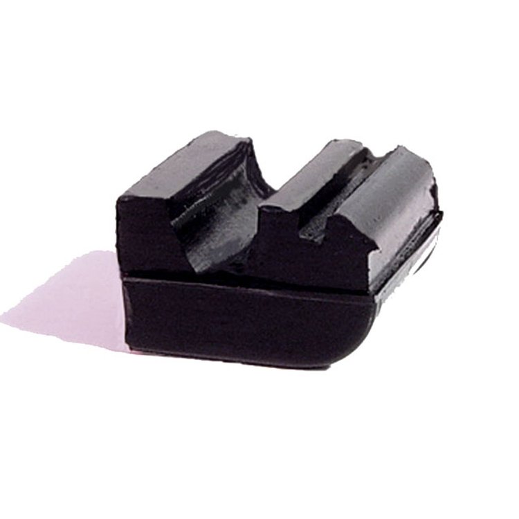 BC 100 Fuel Line Cushion / Grommet, Each