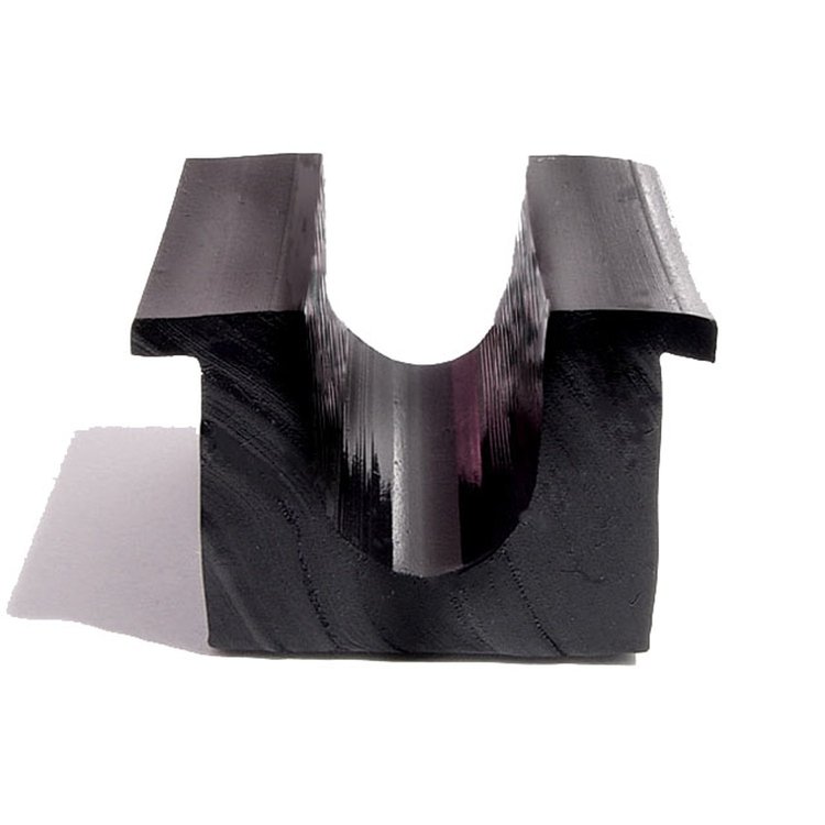 BC 20-B Radiator Upper Mount Cushion