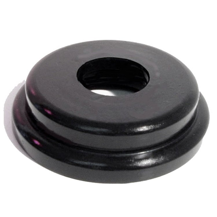 BC 24 Upper Mount Cushion For Front Of Cab Frame