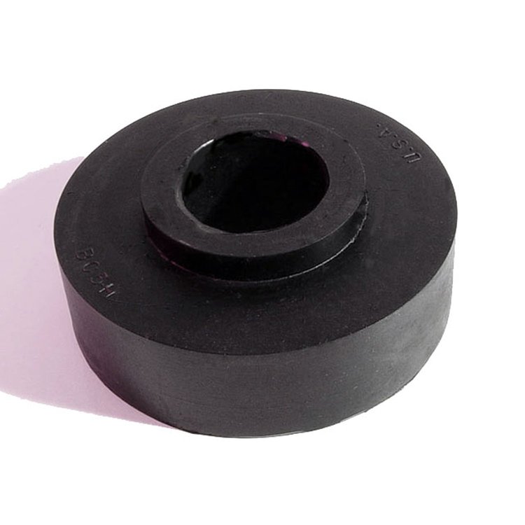 BC 5-H Specialized Universal Body Cushion