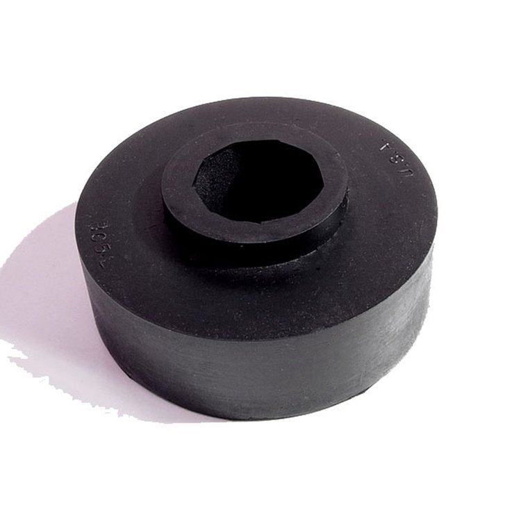 BC 5-L Specialized Universal Body Cushion