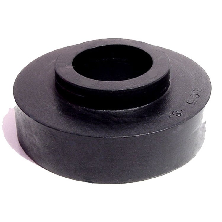 BC 5-S Specialized Universal Body Cushion
