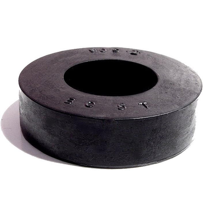 BC 5-T Specialized Universal Body Cushion, 1-15/16 in. O.D., 1 in. I.D