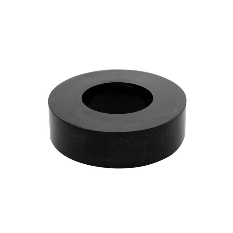 BC 51 Body Mounting Cushion Pad