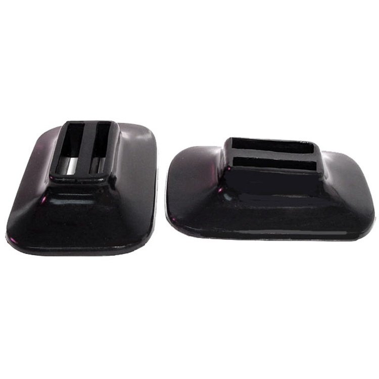 BG 102 Rear Bumper Arm Grommets