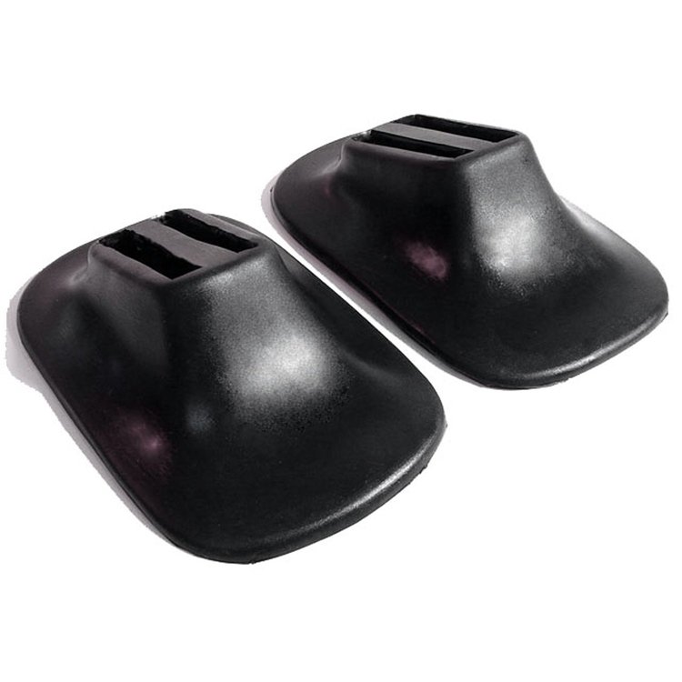 BG 103 Front Bumper Arm Grommets