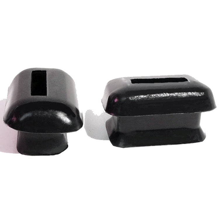 BG 104-A Rear Bumper Arm Grommets
