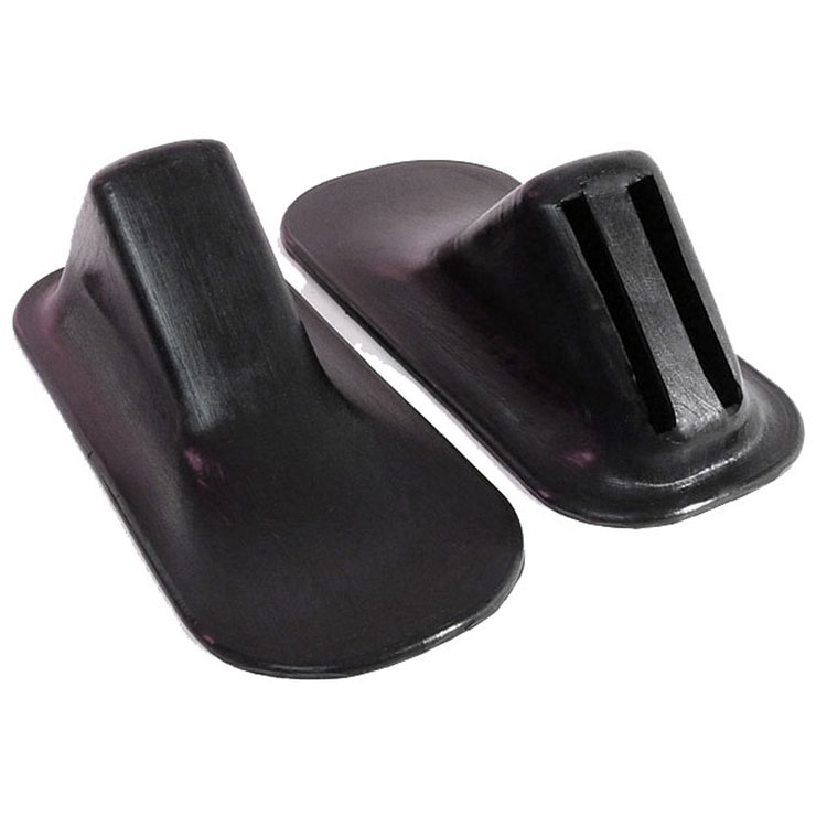 BG 112 Front Bumper Arm Grommets
