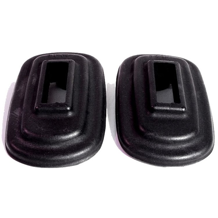 BG 15 Rear Bumper Arm Grommets