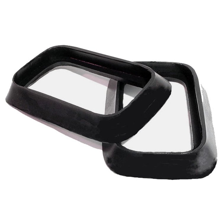 BG 25 Front And Rear Bumper Arm Grommets