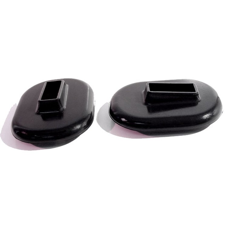 BG 55-A Front And Rear Bumper Arm Grommets