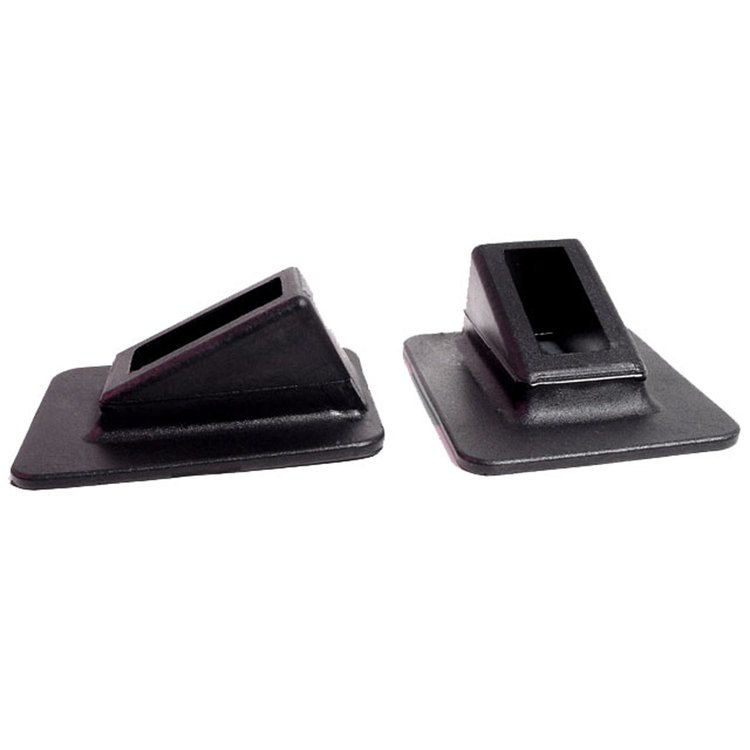 BG 64 Front Bumper Arm Grommets