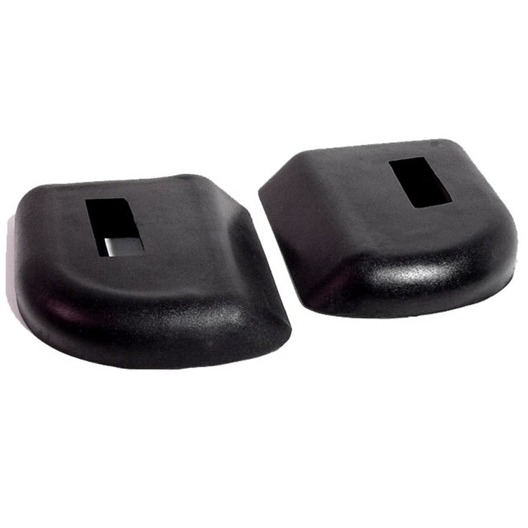 BG 65 Rear Bumper Arm Grommets