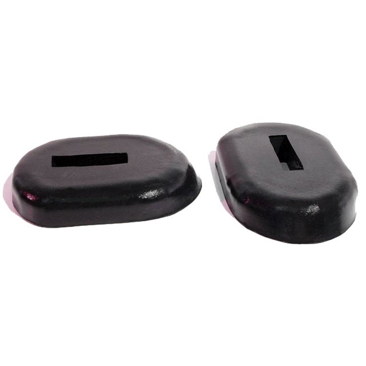 BG 71 Rear Bumper Arm Grommets