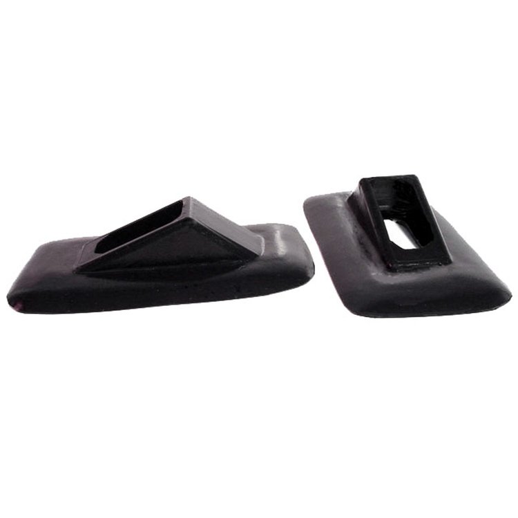 BG 73 Rear Bumper Arm Grommets