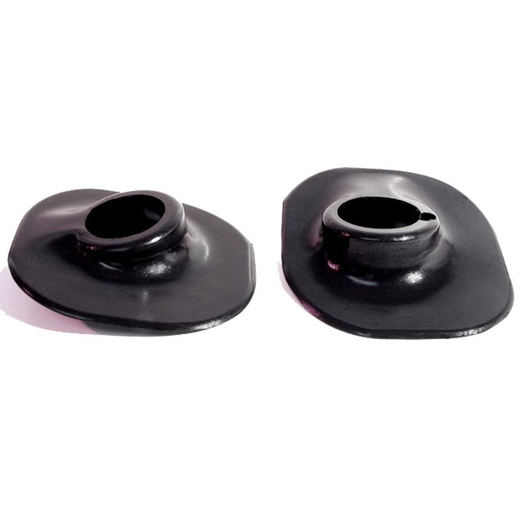 BG 92 Rear Bumper Arm Grommets