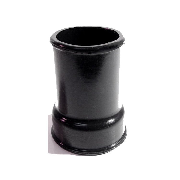 BL 16 Drive Shaft Boot, 1-3/4 in. Top Hole, 2 in. Bottom Hole, Each
