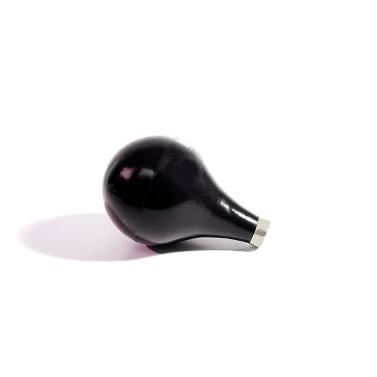 BL 201 Horn Squeeze Bulb