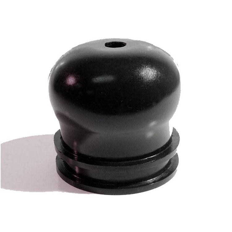 BL 3-A Brake Cover, 2-1/2 in. High, 2-1/2 in. O.D., 2 in. I.D