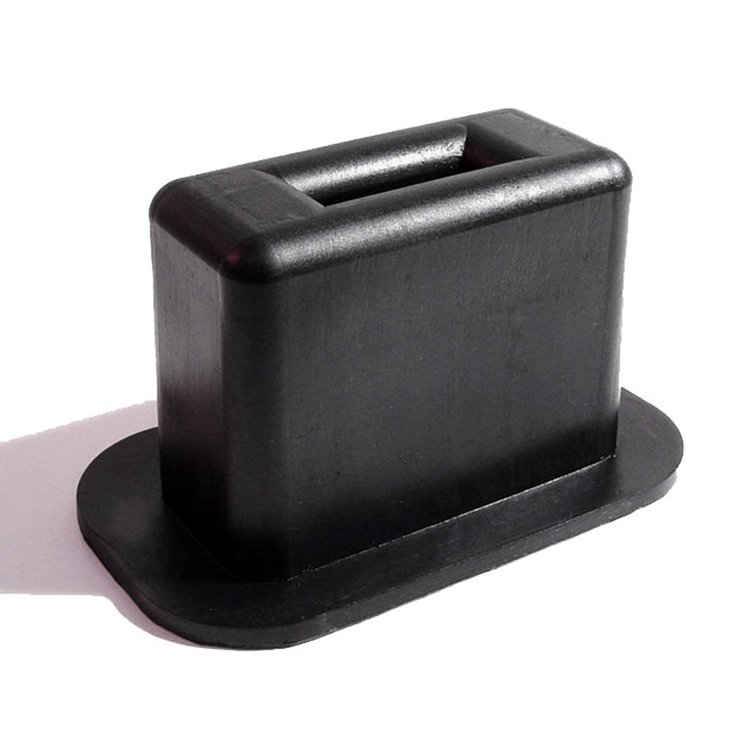 BL 4 Park Brake Lever Boot
